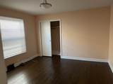 8155 Essex Avenue - Photo 12
