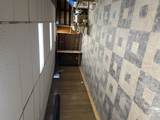 8155 Essex Avenue - Photo 14