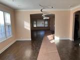 8155 Essex Avenue - Photo 3