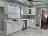 8155 Essex Avenue - Photo 4