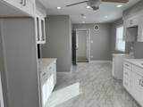 8155 Essex Avenue - Photo 5