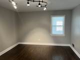 8155 Essex Avenue - Photo 6