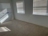 8155 Essex Avenue - Photo 7