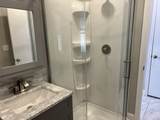 8155 Essex Avenue - Photo 8