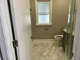 8155 Essex Avenue - Photo 9