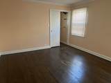 8155 Essex Avenue - Photo 10