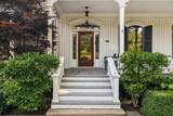 147 Central Avenue - Photo 2