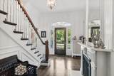 147 Central Avenue - Photo 11