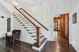 147 Central Avenue - Photo 12