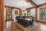 147 Central Avenue - Photo 13