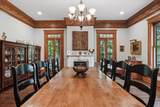 147 Central Avenue - Photo 14