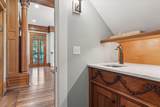147 Central Avenue - Photo 15