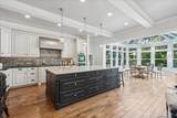 147 Central Avenue - Photo 16