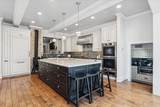 147 Central Avenue - Photo 17