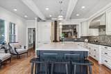 147 Central Avenue - Photo 18