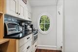 147 Central Avenue - Photo 20