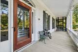 147 Central Avenue - Photo 3