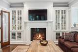 147 Central Avenue - Photo 21
