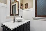 147 Central Avenue - Photo 22