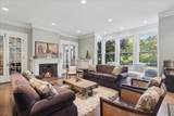 147 Central Avenue - Photo 23