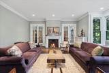 147 Central Avenue - Photo 24