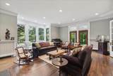 147 Central Avenue - Photo 25