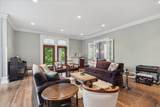 147 Central Avenue - Photo 26