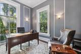 147 Central Avenue - Photo 27