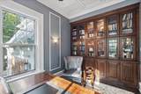 147 Central Avenue - Photo 28