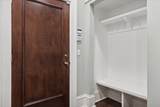 147 Central Avenue - Photo 29
