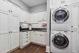147 Central Avenue - Photo 30