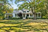 147 Central Avenue - Photo 4