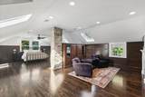 147 Central Avenue - Photo 31