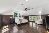 147 Central Avenue - Photo 32