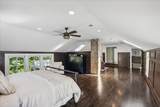 147 Central Avenue - Photo 33