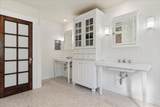 147 Central Avenue - Photo 37