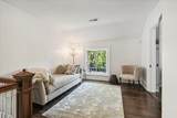 147 Central Avenue - Photo 38