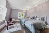 147 Central Avenue - Photo 40