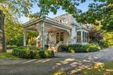 147 Central Avenue - Photo 5