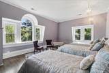 147 Central Avenue - Photo 41