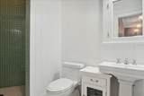 147 Central Avenue - Photo 42
