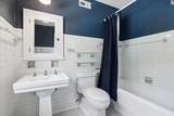 147 Central Avenue - Photo 43