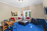 147 Central Avenue - Photo 44