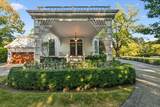 147 Central Avenue - Photo 45