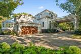147 Central Avenue - Photo 46