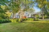 147 Central Avenue - Photo 47