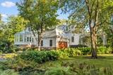 147 Central Avenue - Photo 48
