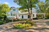 147 Central Avenue - Photo 49