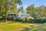 147 Central Avenue - Photo 50