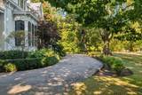 147 Central Avenue - Photo 6